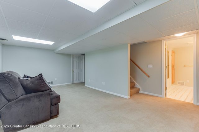 912 Grenoble Drive C, Lansing, MI 48917