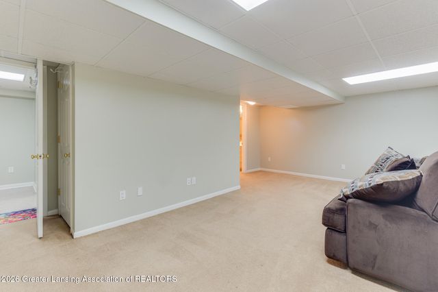 912 Grenoble Drive C, Lansing, MI 48917