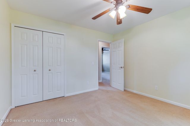 912 Grenoble Drive C, Lansing, MI 48917