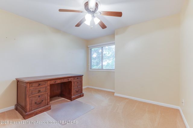 912 Grenoble Drive C, Lansing, MI 48917