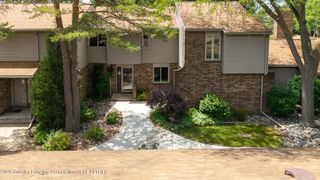 912 Grenoble Drive C, Lansing, MI 48917