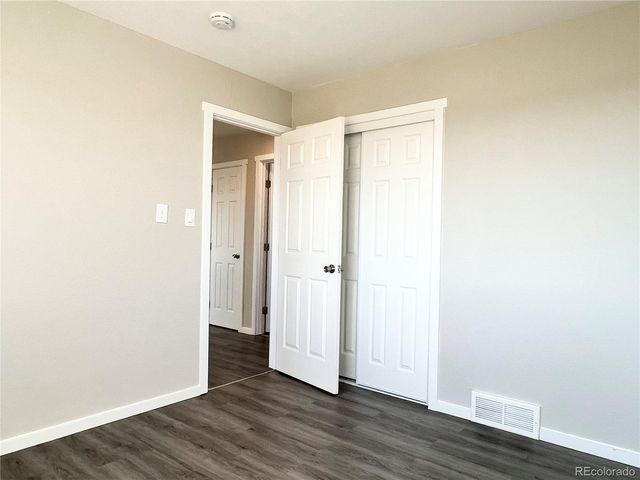 907 W Madison Street, Colorado Springs, CO 80907