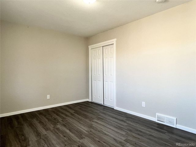 907 W Madison Street, Colorado Springs, CO 80907