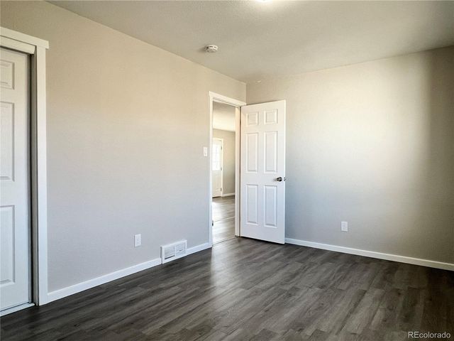 907 W Madison Street, Colorado Springs, CO 80907