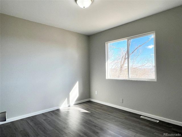 907 W Madison Street, Colorado Springs, CO 80907