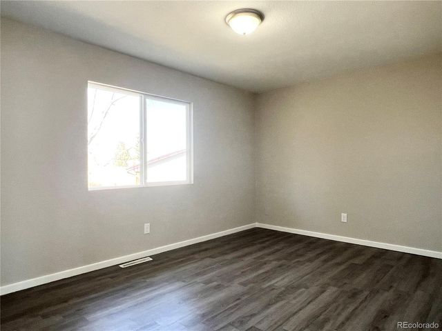 907 W Madison Street, Colorado Springs, CO 80907