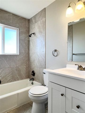 907 W Madison Street, Colorado Springs, CO 80907