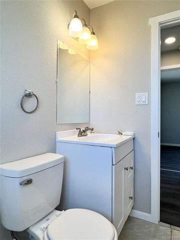 907 W Madison Street, Colorado Springs, CO 80907