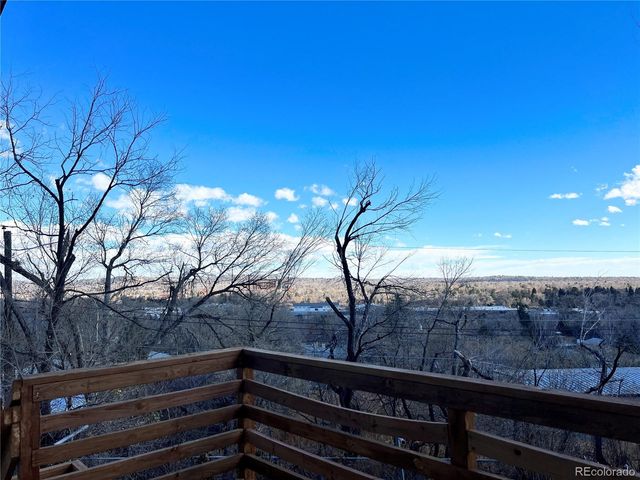 907 W Madison Street, Colorado Springs, CO 80907