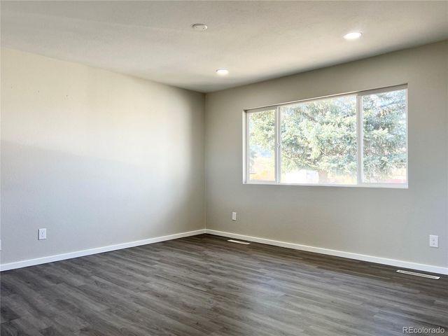 907 W Madison Street, Colorado Springs, CO 80907
