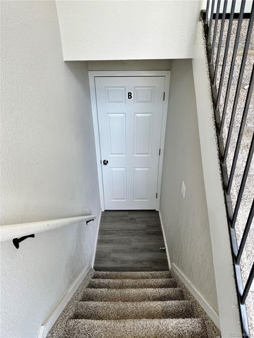 907 W Madison Street, Colorado Springs, CO 80907