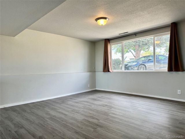 907 W Madison Street, Colorado Springs, CO 80907