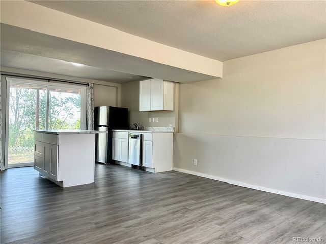 907 W Madison Street, Colorado Springs, CO 80907