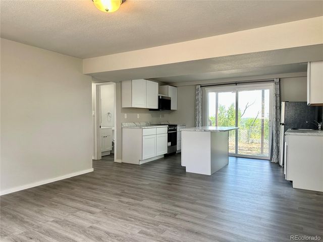 907 W Madison Street, Colorado Springs, CO 80907