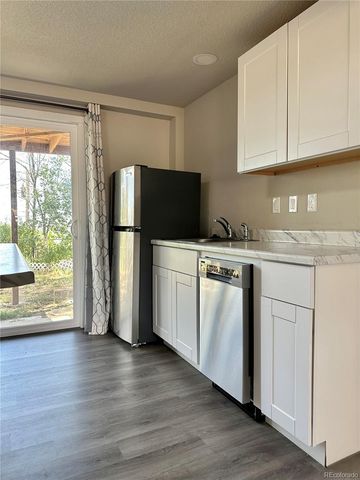 907 W Madison Street, Colorado Springs, CO 80907