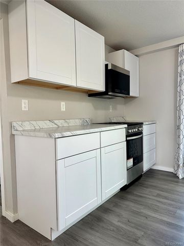 907 W Madison Street, Colorado Springs, CO 80907