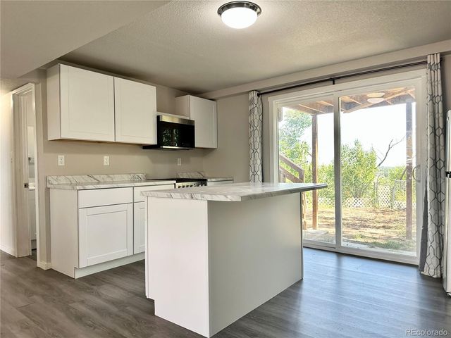 907 W Madison Street, Colorado Springs, CO 80907