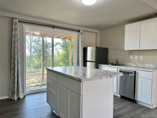 907 W Madison Street, Colorado Springs, CO 80907