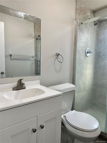 907 W Madison Street, Colorado Springs, CO 80907
