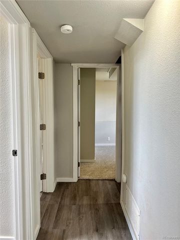 907 W Madison Street, Colorado Springs, CO 80907