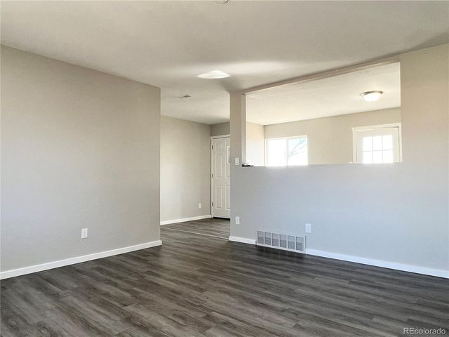 907 W Madison Street, Colorado Springs, CO 80907