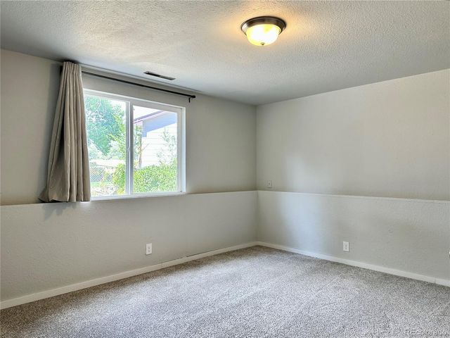 907 W Madison Street, Colorado Springs, CO 80907