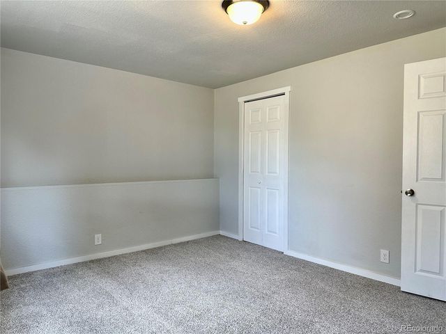 907 W Madison Street, Colorado Springs, CO 80907