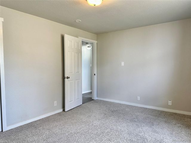 907 W Madison Street, Colorado Springs, CO 80907