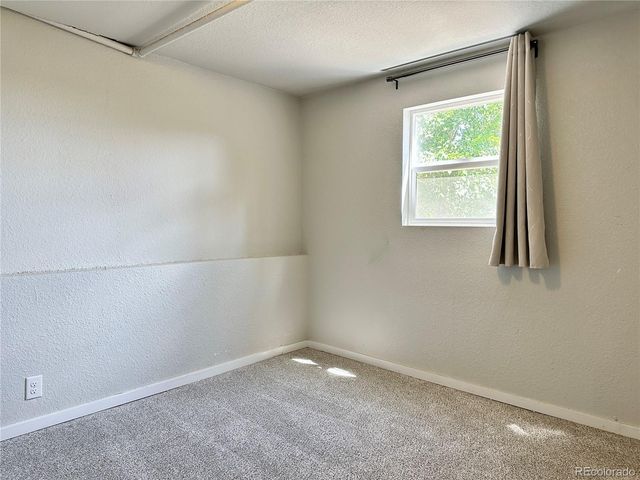 907 W Madison Street, Colorado Springs, CO 80907