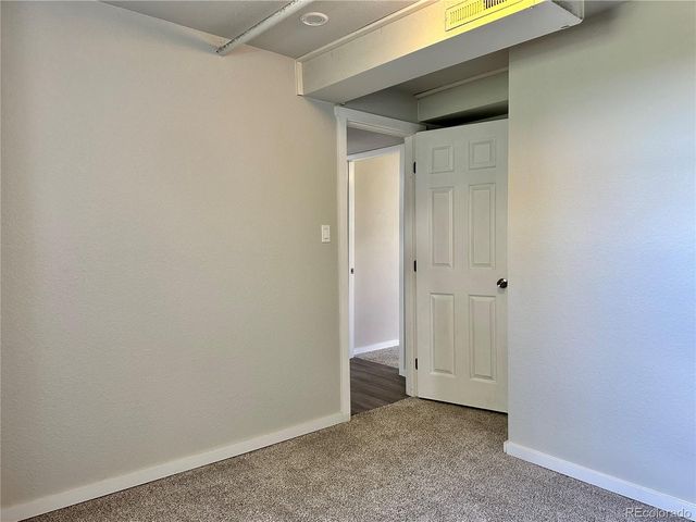 907 W Madison Street, Colorado Springs, CO 80907