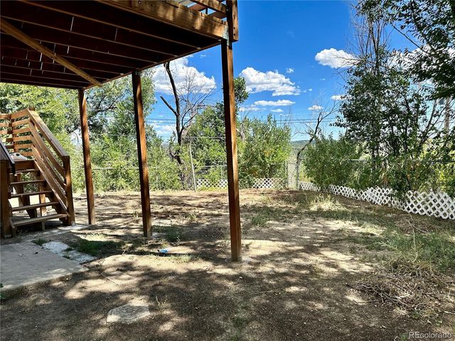 907 W Madison Street, Colorado Springs, CO 80907