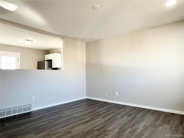 907 W Madison Street, Colorado Springs, CO 80907