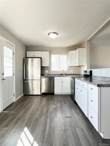 907 W Madison Street, Colorado Springs, CO 80907