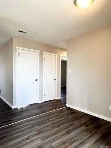 907 W Madison Street, Colorado Springs, CO 80907