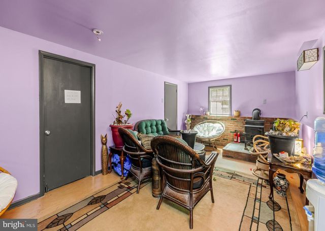 960 S GRAND ST, Hammonton, NJ 08037