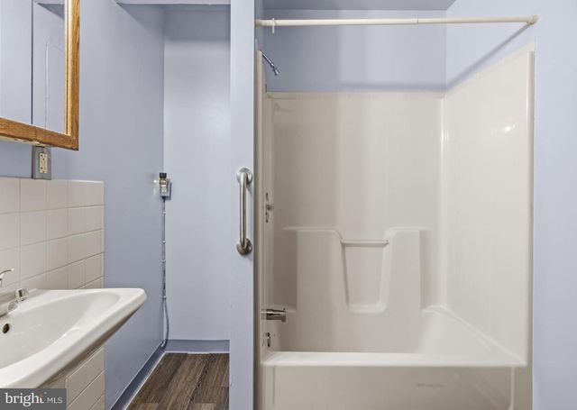 960 S GRAND ST, Hammonton, NJ 08037