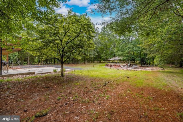 960 S GRAND ST, Hammonton, NJ 08037