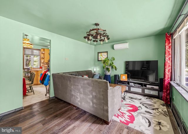 960 S GRAND ST, Hammonton, NJ 08037