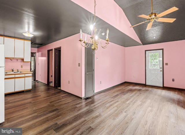 960 S GRAND ST, Hammonton, NJ 08037