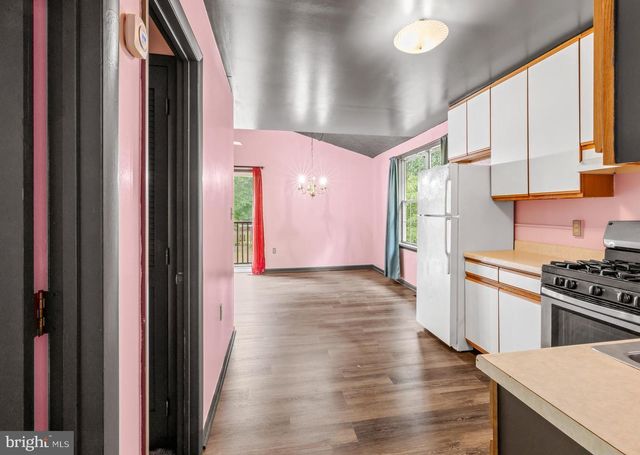 960 S GRAND ST, Hammonton, NJ 08037