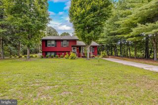 960 S GRAND ST, Hammonton, NJ 08037