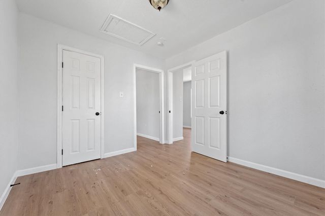 8030 Record Street B, Houston, TX 77028