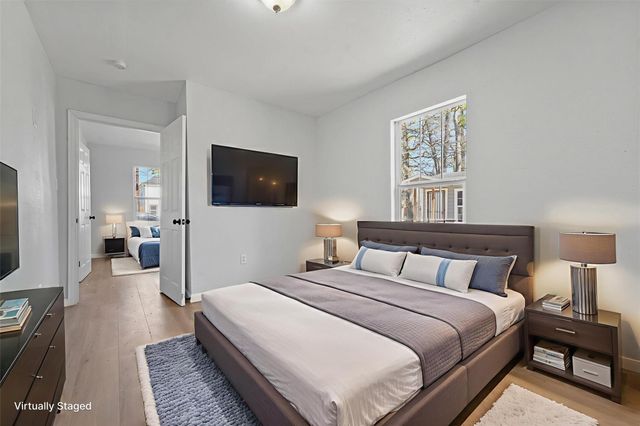 8030 Record Street B, Houston, TX 77028