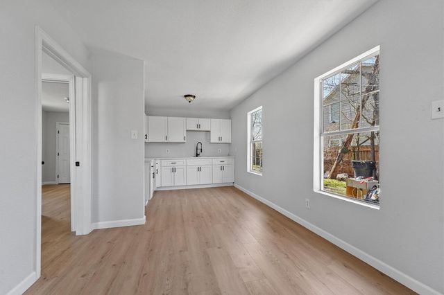 8030 Record Street B, Houston, TX 77028