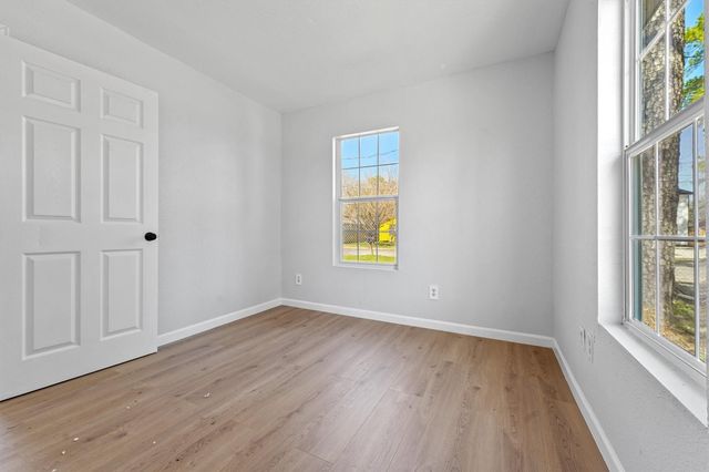 8030 Record Street B, Houston, TX 77028