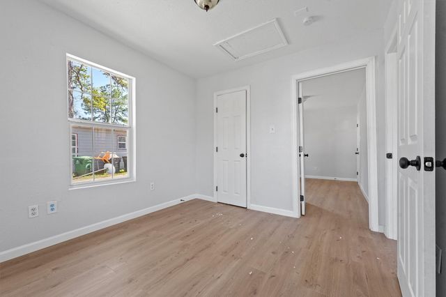 8030 Record Street B, Houston, TX 77028