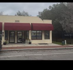 430 NW 5TH AVENUE, Gainesville, FL 32601