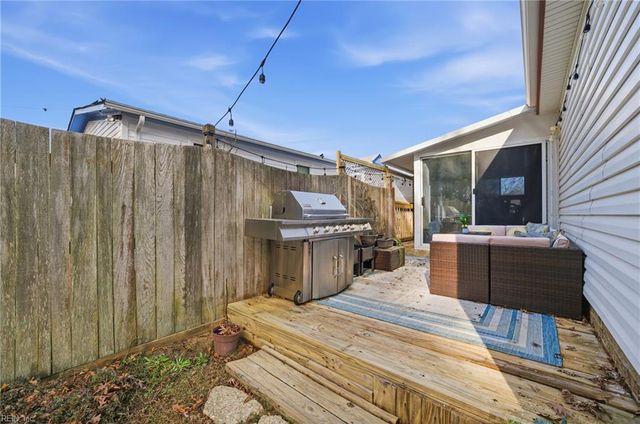 1069 Sea Holly CT, Virginia Beach, VA 23454