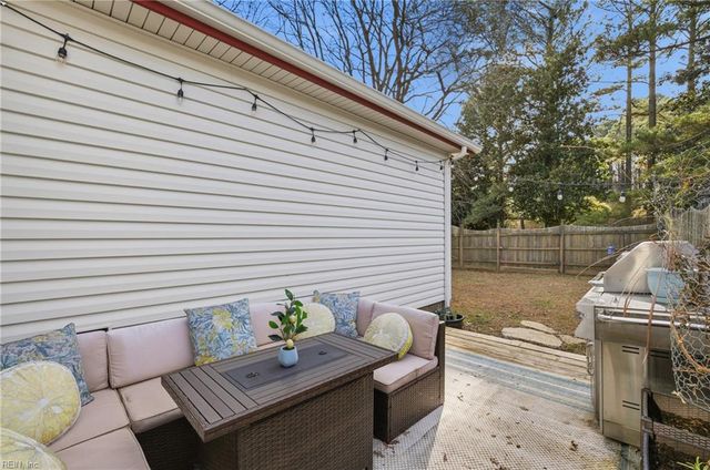 1069 Sea Holly CT, Virginia Beach, VA 23454