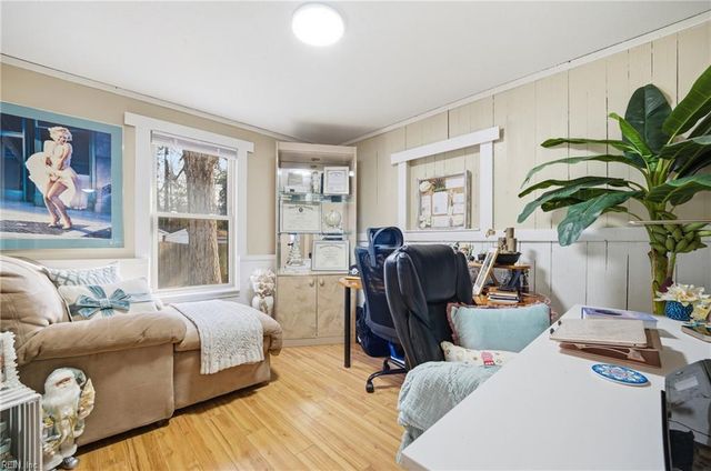 1069 Sea Holly CT, Virginia Beach, VA 23454